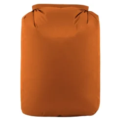 AC-ADM-NL-0201B - Helikon Tex Sac étanche Arid Medium Olive/Noir