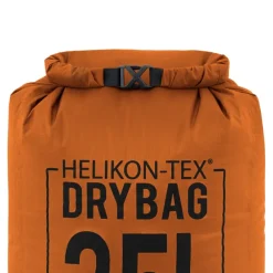 AC-ADS-NL-0201B - Helikon Tex Sac étanche Arid Small Olive/Noir