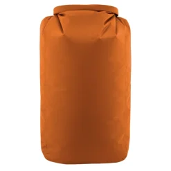 AC-ADS-NL-0201B - Helikon Tex Sac étanche Arid Small Olive/Noir