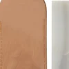 AC88 - Arkansas pierre fine avec pouch