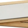 AC13 - Arkansas Whetstone Hard