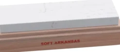 AC9 - Arkansas Whetstone Soft