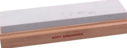 AC10 - Arkansas Whetstone Soft