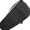 AC187 Carry All Pistol Case 14"
