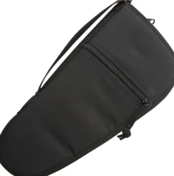 AC187 Carry All Pistol Case 14"