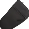 AC186 Carry All Pistol Case 11.5"