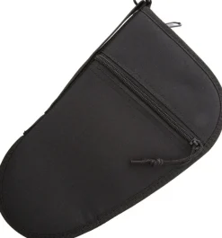 AC186 Carry All Pistol Case 11.5"