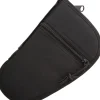 AC184 Carry All Pistol Case 9.5"