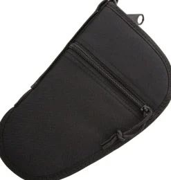 AC184 Carry All Pistol Case 9.5"