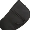 AC183 Carry All Pistol Case 8.5"
