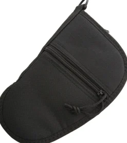 AC183 Carry All Pistol Case 8.5"