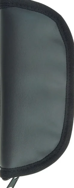 AC97 - CARRY ALL Pochette Couteau 15x6x2cm