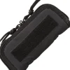 AC181 - CARRY ALL Pochette Zip Cordura