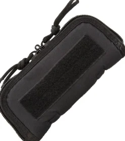 AC181 - CARRY ALL Pochette Zip Cordura