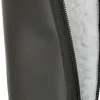 AC147 - CARRY ALL Safe & Sound Pochette Rembourrée pour Pliant