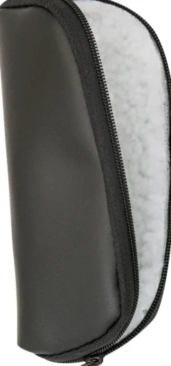 AC147 - CARRY ALL Safe & Sound Pochette Rembourrée pour Pliant
