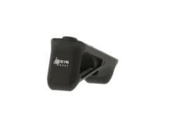 ACC-B1-HAND-KM-BLK - Odin Works KEY-MOD B1 Handstop