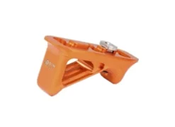 ACC-B1-HAND-ML-OR - Odin Works M-LOK B1 Handstop