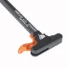 ACC-CH-XCH-AR15-OR - Odin Works Complete Extended Charging Handle