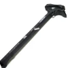 ACC-DCH-XCH-AR10-BLACK - Odin Works Diverge AR-10 Charging Handle