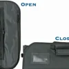 AC142 - Chef's Knife Case