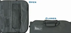 AC142 - Chef's Knife Case