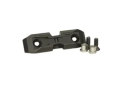 ACC-K-POD-BLK - Odin Work K-Pod Bipod Adapter