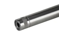ACC-1-2-THREAD - Odin Works 1/2-28 Thread Protector