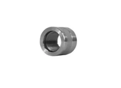 ACC-1-2-THREAD - Odin Works 1/2-28 Thread Protector
