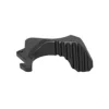 ACC-XCH-BLK - Odin Works XCH Extended Charging Handle Latch