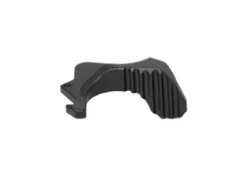 ACC-XCH-BLK - Odin Works XCH Extended Charging Handle Latch