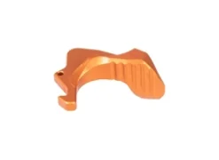 ACC-XCH-OR - Odin Works XCH Extended Charging Handle Latch