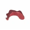 ACC-XCH-RED - Odin Works XCH Extended Charging Handle Latch