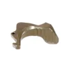 ACC-XCH-TAN - Odin Works XCH Extended Charging Handle Latch