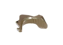ACC-XCH-TAN - Odin Works XCH Extended Charging Handle Latch