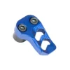 ACC-XMR-2-BLU - Odin Works XMR 2 Extended Magazine Release