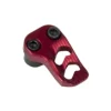 ACC-XMR-2-RED - Odin Works XMR 2 Extended Magazine Release