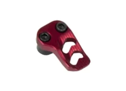 ACC-XMR-2-RED - Odin Works XMR 2 Extended Magazine Release
