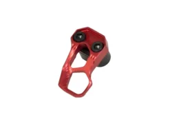 ACC-XMR-3-RED - Odin Works XMR 3 Extended Magazine Release