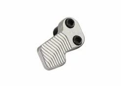 ACC-XMR-SLV - Odin Works XMR Extended Mag Release