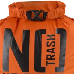 AC-DTB-NL-2401A - Helikon Tex Sac étanche à ordures Orange