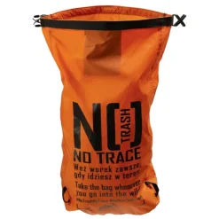 AC-DTB-NL-2401A - Helikon Tex Sac étanche à ordures Orange
