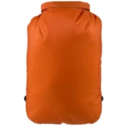 AC-DTB-NL-01 - Helikon Tex Sac étanche à ordures Noir