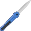 ACE-BLS - AKC X-treme Ace BLUE/Satin