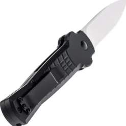 ACE1-BS - AKC X-treme Ace Satin Black