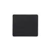 AC-EDC-NN-01 - Helikon tex tapis utilitaire EDC
