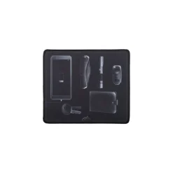 AC-EDC-NN-01 - Helikon tex tapis utilitaire EDC