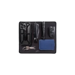 AC-EDC-NN-01 - Helikon tex tapis utilitaire EDC