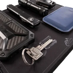 AC-EDC-NN-01 - Helikon tex tapis utilitaire EDC