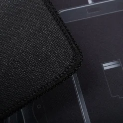 AC-EDC-NN-01 - Helikon tex tapis utilitaire EDC